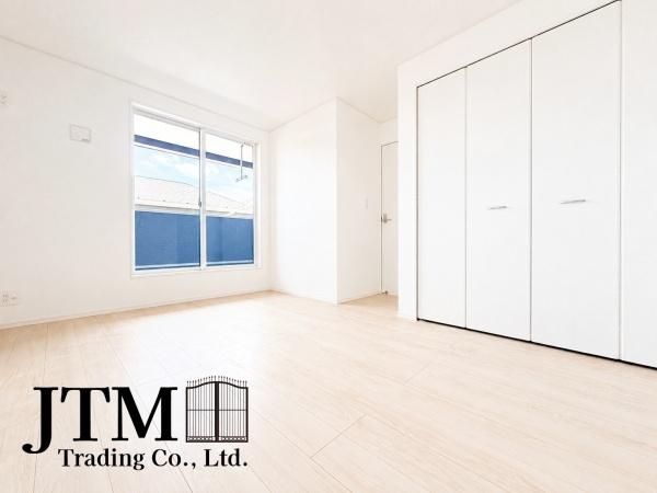 �Q�� ���[����������Ɗm�ۂ���Ă���̂ŁA�������S�̂��L�����g�����������܂���
�����̕����ŉ߂������Ԃ��[�����܂���
