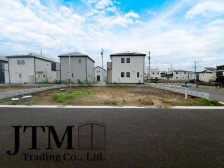 �O�ʓ��H�܂ތ��n�ʐ^ �Z��[���ł�����̕��͂����灨�y0120-061-069�z �������k�����ɂ��₢���킹����������
�Z��[���̎��Ȃ瓖�Ђց�
https://www.jtmsyouji.com/loan/
