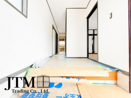 ���� ���Ƃ̊�ł��錺�֎��肪��������Еt���ƁA�C�����悭�������X�^�[�g�ł��܂��ˁ􂽂����܁A��������̐�����������A����ȉ����Ȍ��ւł���