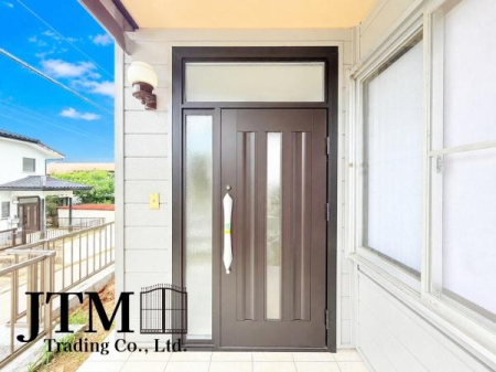 ���̑� ���Ђւ̂����X�E���n�ł̂��҂����킹�E�Ŋ��̉w�Ȃǂł̂��҂����킹��
���q�l�̂���]�ɍ��킹�Ă��Ή������Ă��������܂��B
���d���I���̂��ē����ł��܂��̂ł��C�y�ɂ��⍇���������B