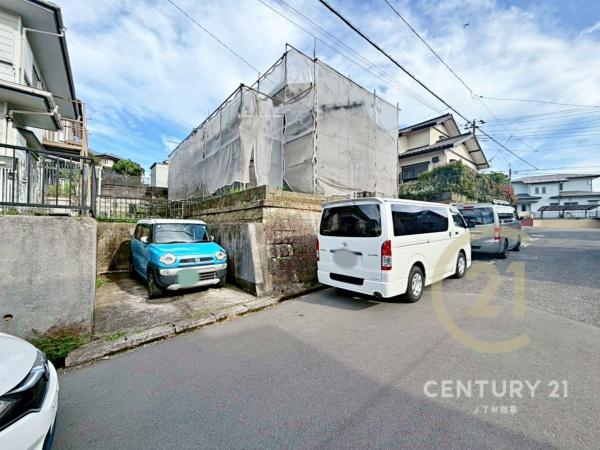 ���n�O�ώʐ^ �y���C�y�ɂ����k����������z
���Z�܂��T���ɐ����͂ЂƂ��Ⴀ��܂���I�����炱���A���q�l��l�ЂƂ�Ɋ��Y��������Ă��؂ɂ��Ă��܂��B���z�̕�炵���A���Ў������ɂ����������������I