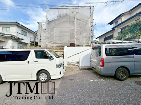 ���̑����n ���Ђւ̂����X�E���n�ł̂��҂����킹�E�Ŋ��̉w�Ȃǂł̂��҂����킹��
���q�l�̂���]�ɍ��킹�Ă��Ή������Ă��������܂��B
���d���I���̂��ē����ł��܂��̂ł��C�y�ɂ��⍇���������B