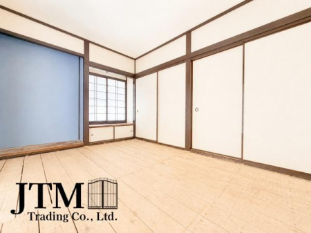 �a�� �a���͓��{�Ő��܂ꂽ���E�Ɍւ�镶���̈�A�a��������K���𖞋i���Ē������Ƃ��o���܂��􂨎q�l�̗V�ю�����q�ԂƂ��Ă܂ŁA���l�ȃV�[���ɂ��Ή��ł��܂��ˁI