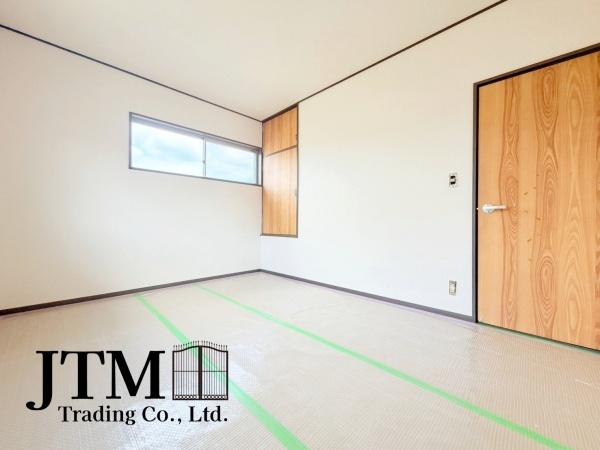 �q������ �V���v���ł�������Ƃ��������͖O���̂��Ȃ����S�n�̗ǂ����͋C�B�����D�݂̋�Ԃ�n��グ�Ă������������̈ʒu�������̂ŃC���e���A�̒u���ʒu������܂����