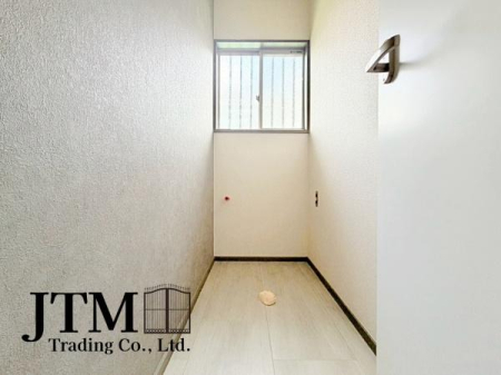 �g�C�� ���R�����������ޖ��邢�g�C���́A���ꂾ���ŋC�����p�b�Ɩ��邭�Ȃ�܂���������������邾���ň��������Ȃ��Ȃ�A�S�n�悭�߂������ԂɁ�