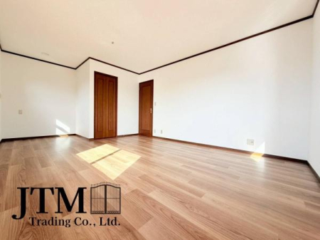 �m�� 1���̔�������A�S�n�悭������悤�������Ƃ����L�����m�ۂ��Ă��܂��I�v���C�x�[�g�^�C�������D��ɉ��₩�Ɂc�B�������������͋C��a���܂���