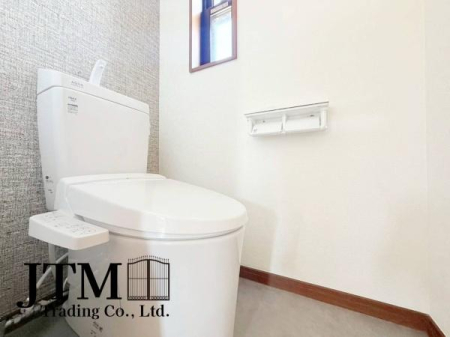 �g�C�� ����􂢂�1�K��2�K��2���������q���ɂ��ʁX�Ɏg�p�ł��܂��ˁ�Ƒ��Ńo�^�o�^�������ȂƂ����֗��ł����