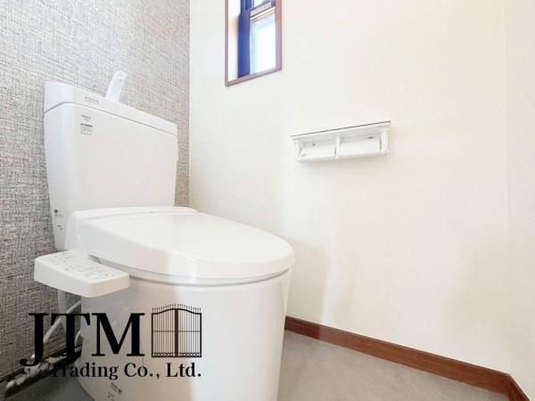 �g�C�� ����􂢂�1�K��2�K��2���������q���ɂ��ʁX�Ɏg�p�ł��܂��ˁ�Ƒ��Ńo�^�o�^�������ȂƂ����֗��ł����