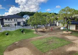 ���ӊ� �y�c�t���E�ۈ牀�z�؍X�Âނ݂��ǂ����F923m