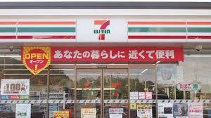 ���ӊ� �y�R���r�j�z�Z�u���C���u�����P�Y���X�F1073m