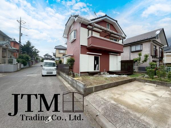 �O�ʓ��H�܂ތ��n�ʐ^ ���Z��[���̎��Ȃ�܂���JTM�����ւ����k��������!�����ЂŒf��ꂽ�A�ؓ�������A�Ɛg�E�V���O���}�U�[�A�l���Ǝ�A�������Ⴂ�A�ߋ��ɐR�����ʂ�Ȃ�����������