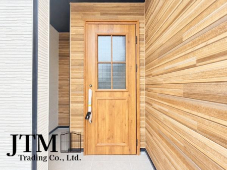 ���̑� �Z��[���ł�����̕��͂����灨�y0120-061-069�z �������k�����ɂ��₢���킹����������
�Z��[���̎��Ȃ瓖�Ђց�
https://www.jtmsyouji.com/loan/