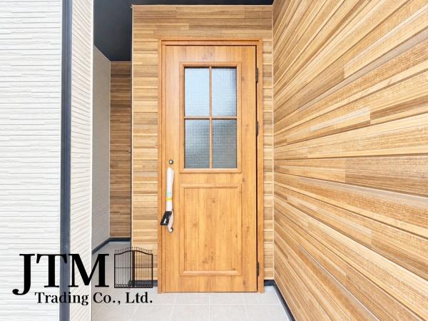 ���̑� �Z��[���ł�����̕��͂����灨�y0120-061-069�z �������k�����ɂ��₢���킹����������
�Z��[���̎��Ȃ瓖�Ђց�
https://www.jtmsyouji.com/loan/