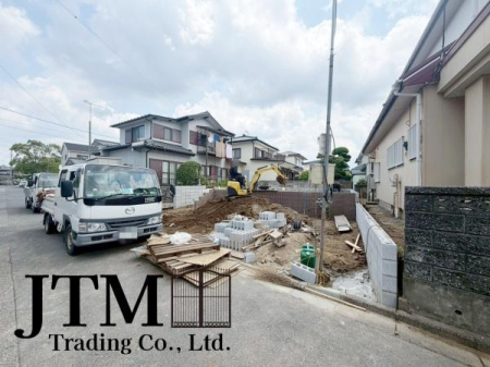 ���̑����n �Z��[���ł�����̕��͂����灨�y0120-061-069�z �������k�����ɂ��₢���킹����������
�Z��[���̎��Ȃ瓖�Ђց�
https://www.jtmsyouji.com/loan/
