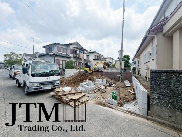 ���̑����n �Z��[���ł�����̕��͂����灨�y0120-061-069�z �������k�����ɂ��₢���킹����������
�Z��[���̎��Ȃ瓖�Ђց�
https://www.jtmsyouji.com/loan/