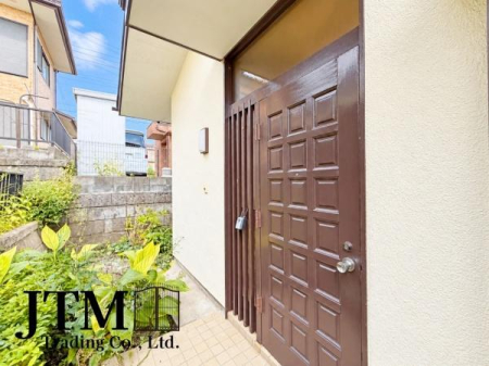 ���̑� �y�܂��͌��n�ő̊�����z
�ʐ^�ł͓`���Ȃ��g��炵�₷���h�����n�Ŏ������܂��񂩁H�Ԏ���z������ȂǁA�C�ɂȂ�|�C���g���������育�ē��������܂���
�������w�͂��d�b�Ł�