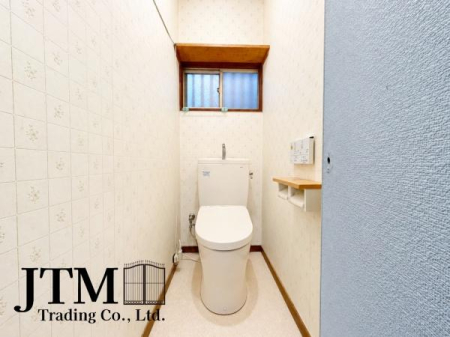 �g�C�� �Z��[���ł�����̕��͂����灨�y0120-061-069�z �������k�����ɂ��₢���킹����������
�Z��[���̎��Ȃ瓖�Ђց�
https://www.jtmsyouji.com/loan/