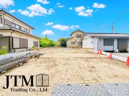 ���̑����n �Z��[���ł�����̕��͂����灨�y0120-061-069�z �������k�����ɂ��₢���킹����������
�Z��[���̎��Ȃ瓖�Ђց�
https://www.jtmsyouji.com/loan/