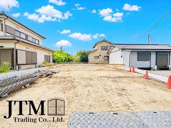 ���̑����n �Z��[���ł�����̕��͂����灨�y0120-061-069�z �������k�����ɂ��₢���킹����������
�Z��[���̎��Ȃ瓖�Ђց�
https://www.jtmsyouji.com/loan/