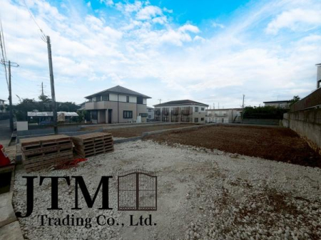���̑� �Z��[���ł�����̕��͂����灨�y0120-061-069�z �������k�����ɂ��₢���킹����������
�Z��[���̎��Ȃ瓖�Ђց�
https://www.jtmsyouji.com/loan/