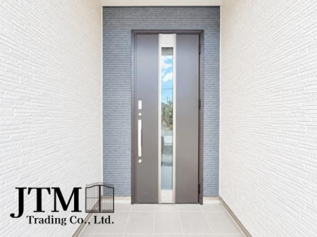 ���̑� ���ӊ����ꏏ�ɂ��ē��������܂���
�ʐ^�Ō���̂Ǝ��ی���̂Ƃł͕��͋C���ς��܂���
���C�y�ɂ��A������������