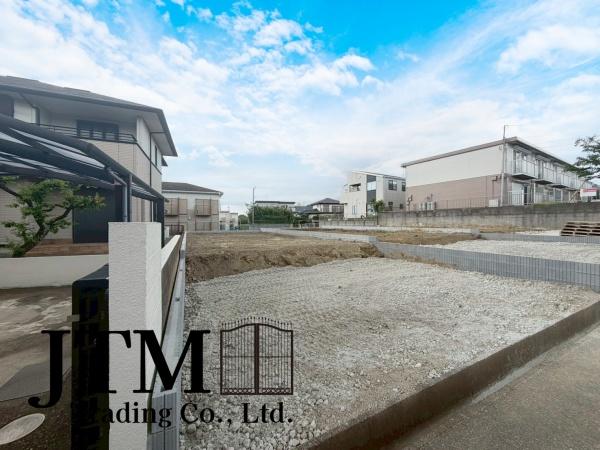 �O�ʓ��H�܂ތ��n�ʐ^ ���Z��[���̎��Ȃ�܂���JTM�����ւ����k��������!�����ЂŒf��ꂽ�A�ؓ�������A�Ɛg�E�V���O���}�U�[�A�l���Ǝ�A�������Ⴂ�A�ߋ��ɐR�����ʂ�Ȃ�����������