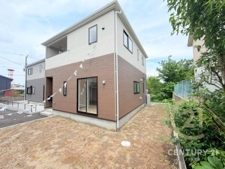 ���n�O�ώʐ^ �y�����������劽�}�ł���z
���ۂɂ������������ƁA�ʐ^�ł͓`���Ȃ���Ԃ̍L����╵�͋C�������Ă��������܂�����ӊ������킹�Ă��ē��\�ł��̂ŁA���C�y�ɂ��A�����������I