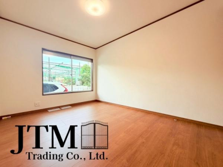 �m�� 1���̔�������A�S�n�悭������悤�������Ƃ����L�����m�ۂ��Ă��܂��I�v���C�x�[�g�^�C�������D��ɉ��₩�Ɂc�B�������������͋C��a���܂���