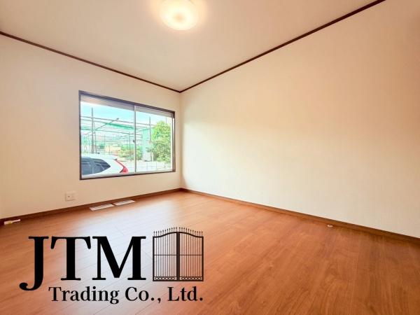 �m�� 1���̔�������A�S�n�悭������悤�������Ƃ����L�����m�ۂ��Ă��܂��I�v���C�x�[�g�^�C�������D��ɉ��₩�Ɂc�B�������������͋C��a���܂���