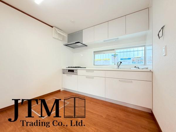 �L�b�`�� �����g���L�b�`�����Y��Ő����Ȃ炨���������̂��y�����Ȃ�܂���ˁ�@�\���ƃf�U�C���������˔������������L�X�L�b�`���ł���