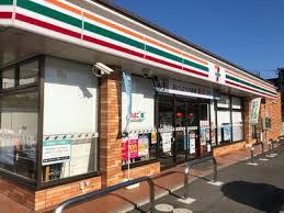 ���ӊ� �y�R���r�j�z�Z�u���C���u���؍X�Ð^�M�X�F278m