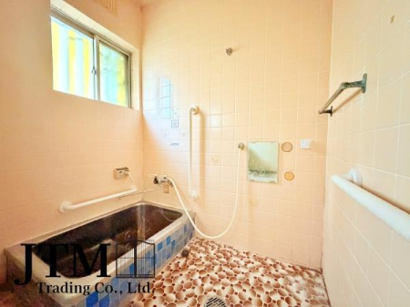 ���� ���X�̔�������Ă����o�X�^�C���B�������Ƃ����ɐZ����΁A�S���̂����t���b�V���ł��܂��B���C���₷�����t���ŁA���C�΍�����B���D�݂Ń��t�H�[�����āA����ɉ��K�ȋ�ԂɎd�グ��̂��������߂ł���