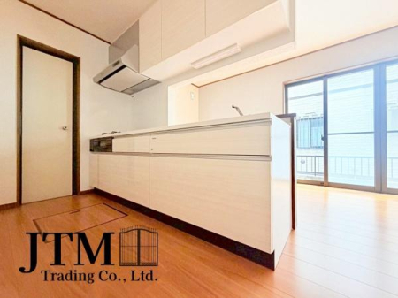 �L�b�`�� �����g���L�b�`�����Y��Ő����Ȃ炨���������̂��y�����Ȃ�܂���ˁ�@�\���ƃf�U�C���������˔������������L�X�L�b�`���ł���