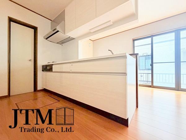 �L�b�`�� �����g���L�b�`�����Y��Ő����Ȃ炨���������̂��y�����Ȃ�܂���ˁ�@�\���ƃf�U�C���������˔������������L�X�L�b�`���ł���