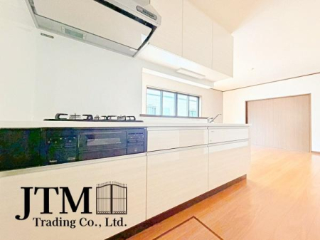 �L�b�`�� �����g���L�b�`�����Y��Ő����Ȃ炨���������̂��y�����Ȃ�܂���ˁ�@�\���ƃf�U�C���������˔������������L�X�L�b�`���ł���