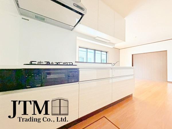 �L�b�`�� �����g���L�b�`�����Y��Ő����Ȃ炨���������̂��y�����Ȃ�܂���ˁ�@�\���ƃf�U�C���������˔������������L�X�L�b�`���ł���