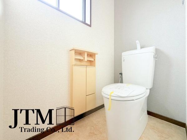 �g�C�� ����􂢂�1�K��2�K��2���������q���ɂ��ʁX�Ɏg�p�ł��܂��ˁ�Ƒ��Ńo�^�o�^�������ȂƂ����֗��ł����