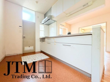 �L�b�`�� �����g���L�b�`�����Y��Ő����Ȃ炨���������̂��y�����Ȃ�܂���ˁ�@�\���ƃf�U�C���������˔������������L�X�L�b�`���ł���
