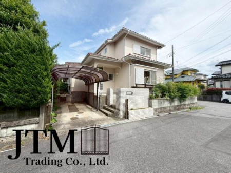 ���̑� �Z��[���ł�����̕��͂����灨�y0120-061-069�z �������k�����ɂ��₢���킹����������
�Z��[���̎��Ȃ瓖�Ђց�
https://www.jtmsyouji.com/loan/