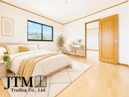 �m�� 1���̔�������S�n�悭������悤�������Ƃ����L�����m�ہ�v���C�x�[�g�^�C�������D��ŉ��₩�ɉ߂������Ԃł��B
���Ƌ��CG�ł��B
��CG�������s���Ă��邽�߁A����ƈقȂ�ꍇ���������܂��B
