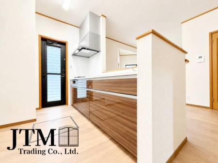 �L�b�`�� �����g���L�b�`�����Y��Ő����Ȃ炨���������̂��y�����Ȃ�܂���ˁ�@�\���ƃf�U�C���������˔������������L�X�L�b�`���ł���