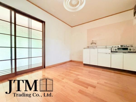 ���̑� �Z��[���ł�����̕��͂����灨�y0120-061-069�z �������k�����ɂ��₢���킹����������
�Z��[���̎��Ȃ瓖�Ђց�
https://www.jtmsyouji.com/loan/