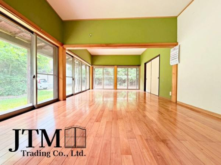 ���̑� ���Ђւ̂����X�E���n�ł̂��҂����킹�E�Ŋ��̉w�Ȃǂł̂��҂����킹��
���q�l�̂���]�ɍ��킹�Ă��Ή������Ă��������܂��B
���d���I���̂��ē����ł��܂��̂ł��C�y�ɂ��⍇���������B
