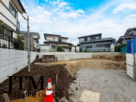 ���̑� �Z��[���ł�����̕��͂����灨�y0120-061-069�z �������k�����ɂ��₢���킹����������
�Z��[���̎��Ȃ瓖�Ђց�
https://www.jtmsyouji.com/loan/