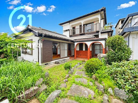 ���n�O�ώʐ^ �y�����������劽�}�ł���z
���ۂɂ������������ƁA�ʐ^�ł͓`���Ȃ���Ԃ̍L����╵�͋C�������Ă��������܂�����ӊ������킹�Ă��ē��\�ł��̂ŁA���C�y�ɂ��A�����������I