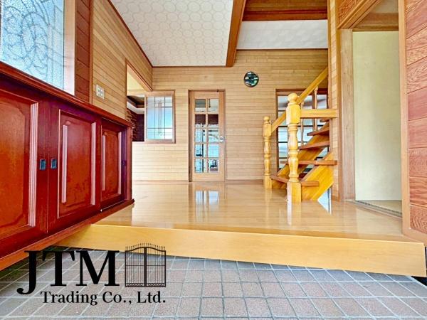 ���� ���Ƃɏo��l�X���}���錺�ւ����炱���A�L�X���������ӂ���Ԃɂ��������̂ł��I�������܁A��������̐�����������A����ȉ����Ȍ��ւł���