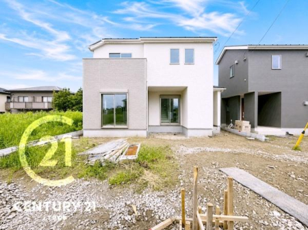 ���n�O�ώʐ^ �y�����������劽�}�ł���z
���ۂɂ������������ƁA�ʐ^�ł͓`���Ȃ���Ԃ̍L����╵�͋C�������Ă��������܂�����ӊ������킹�Ă��ē��\�ł��̂ŁA���C�y�ɂ��A�����������I