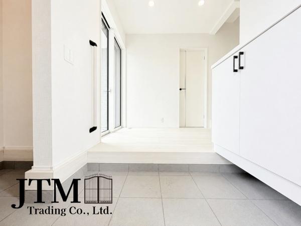 ���� ���Ƃ̊�ł��錺�֎��肪��������Еt���ƁA�C�����悭�������X�^�[�g�ł��܂��ˁ􂽂����܁A��������̐�����������A����ȉ����Ȍ��ւł���