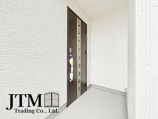 ���̑� �Z��[���ł�����̕��͂����灨�y0120-061-069�z �������k�����ɂ��₢���킹����������
�Z��[���̎��Ȃ瓖�Ђց�
https://www.jtmsyouji.com/loan/