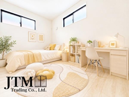 �q������ �V���v���ł�������Ƃ��������͖O���̂��Ȃ����S�n�̗ǂ����͋C�B�����D�݂̋�Ԃ�n��グ�Ă���������
���Ƌ��CG�ł��B
��CG�������s���Ă��邽�߁A����ƈقȂ�ꍇ���������܂��B